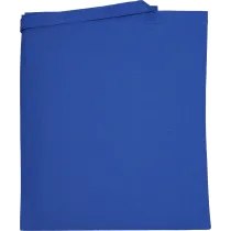 Torba z bawełny organicznej z długimi uszami 180 g/m2 BRANSLEY