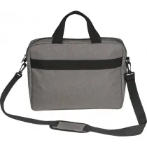 Torba na laptopa rPET MINSK