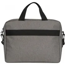 Torba na laptopa rPET MINSK