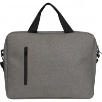 Torba na laptopa rPET MINSK