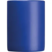 Kubek ceramiczny BRADFORD 300 ml