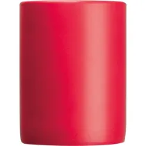 Kubek ceramiczny BRADFORD 300 ml