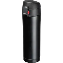 Butelka termiczna BUCHAREST 500 ml