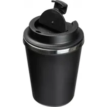 Kubek termiczny BUFFALO 350 ml