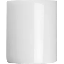Kubek stalowy do sublimacji SOFIA 280 ml