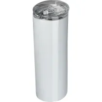 Kubek termiczny do sublimacji SAO PAULO 500 ml