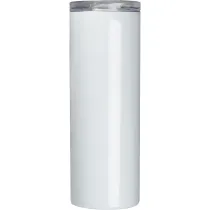 Kubek termiczny do sublimacji SAO PAULO 500 ml