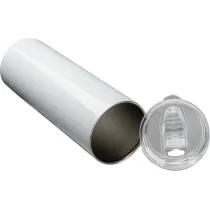 Kubek termiczny do sublimacji SAO PAULO 500 ml