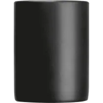 Kubek ceramiczny BRADFORD 300 ml