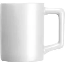 Kubek ceramiczny BRADFORD 300 ml