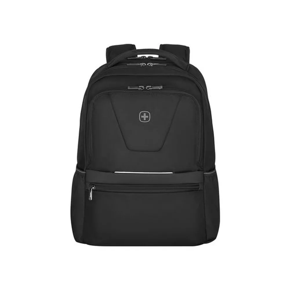 Plecak na laptopa XE Resist 10'' Wenger