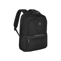 Plecak na laptopa XE Resist 10'' Wenger