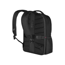 Plecak na laptopa XE Resist 10'' Wenger