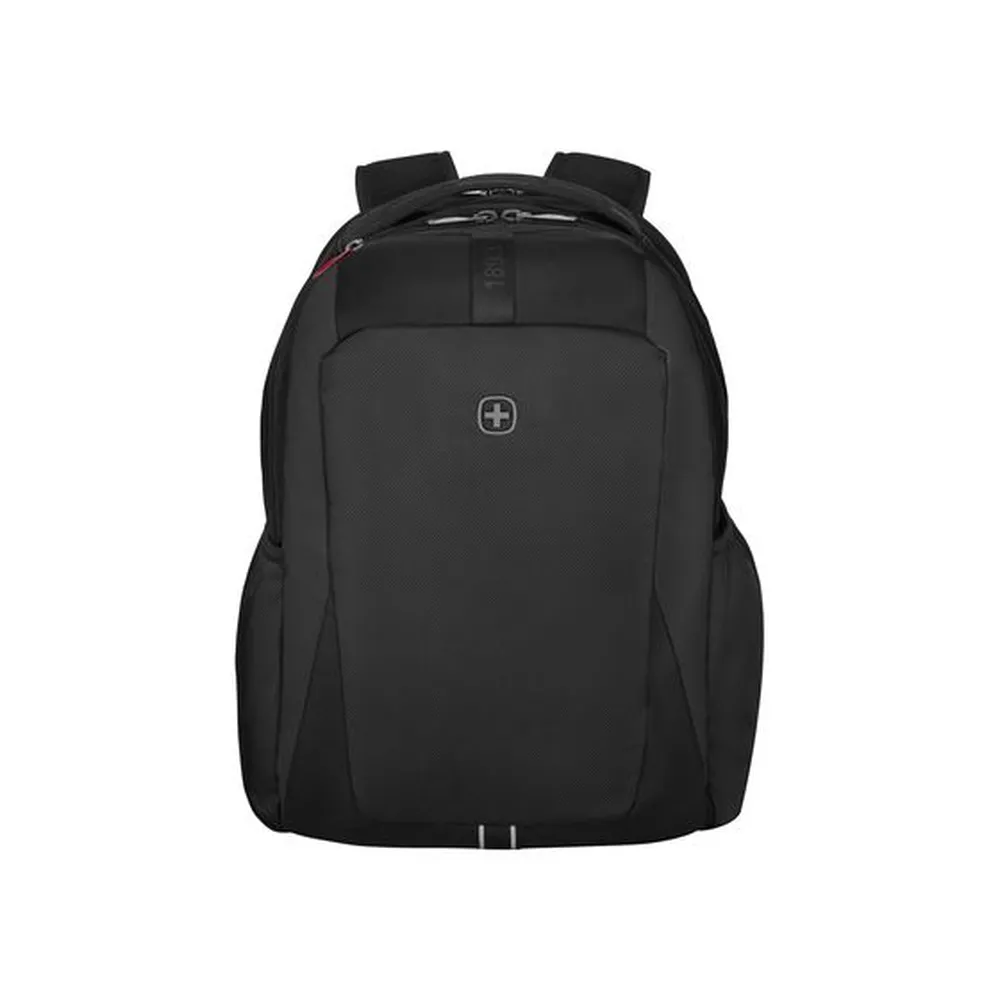 Plecak na laptopa XE Professional 15,6'' Wenger