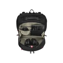 Plecak na laptopa Carbon Pro 15,6'' Wenger