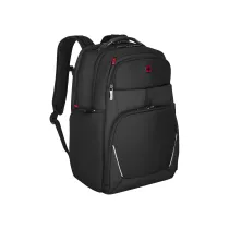Plecak na laptopa Meteor 17'' Wenger