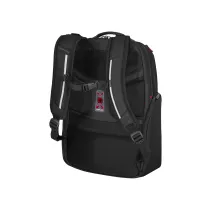 Plecak na laptopa Meteor 17'' Wenger