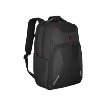 Plecak na laptopa Cosmic 17'' Wenger