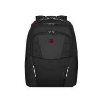 Plecak Altair 15,6'' Wenger