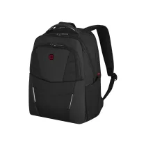 Plecak Altair 15,6'' Wenger