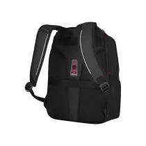 Plecak Altair 15,6'' Wenger