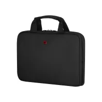 Torba na laptopa Wenger Guyde 14''