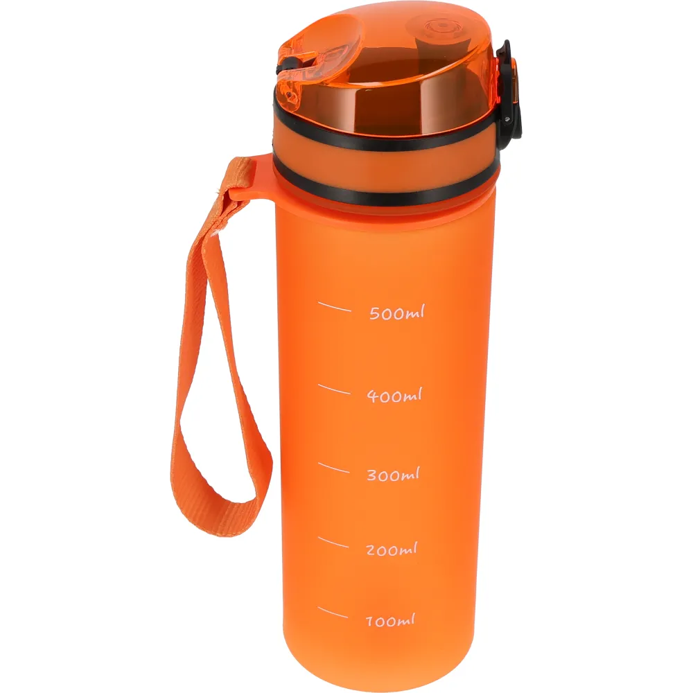 Butelka z tritanu BEAUMONT 570 ml