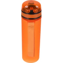 Butelka z tritanu BEAUMONT 570 ml
