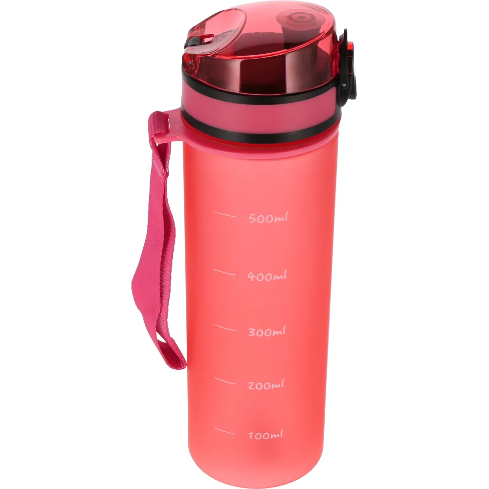 Butelka z tritanu BEAUMONT 570 ml