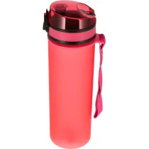 Butelka z tritanu BEAUMONT 570 ml