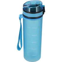 Butelka z tritanu BEAUMONT 570 ml