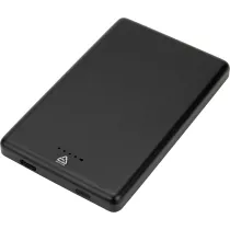 Power bank 5000 mAh z ładowarką indukcyjną Magsafe DONETSK