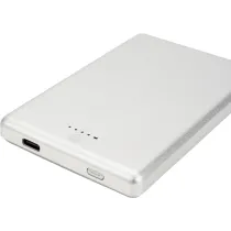 Power bank 5000 mAh z ładowarką indukcyjną Magsafe DONETSK