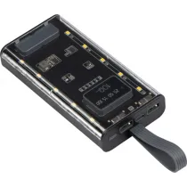 Power bank 10000 mAh DARWIN