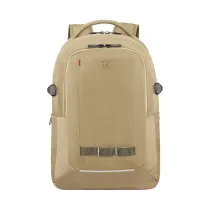 Plecak na laptopa Ryde 16'' Wenger