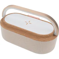 Głośnik Bluetooth LIMASSOL MoLu