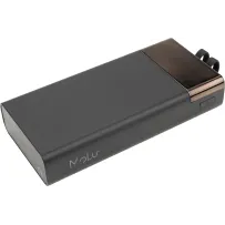 Power bank 20000 mAh MARBELLA MoLu