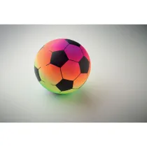RAINBALL