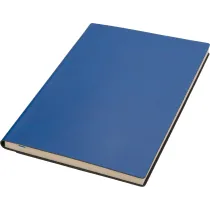 Notes A5 w linie z trzciny cukrowej DAYTONA BEACH