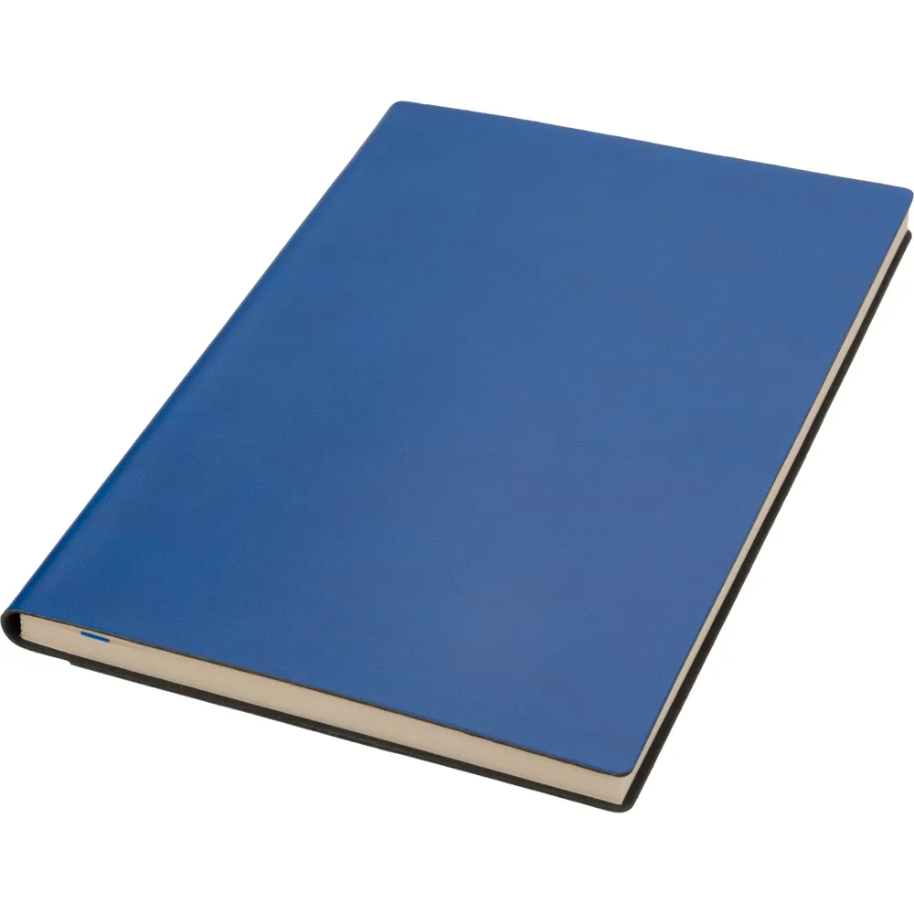 Notes A5 w linie z trzciny cukrowej DAYTONA BEACH