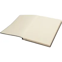 Notes A5 w linie z trzciny cukrowej DAYTONA BEACH
