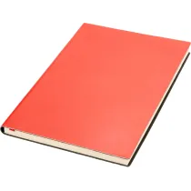 Notes A5 w linie z trzciny cukrowej DAYTONA BEACH