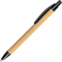 Notes A5 z czystymi stronami z papieru z recyklingu RAVENNA