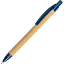 Notes A5 z czystymi stronami z papieru z recyklingu RAVENNA