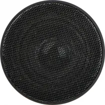 Głośnik bluetooth z aluminium z recyklingu BREST