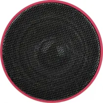 Głośnik bluetooth z aluminium z recyklingu BREST