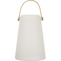Lampka stojąca WARRINGTON