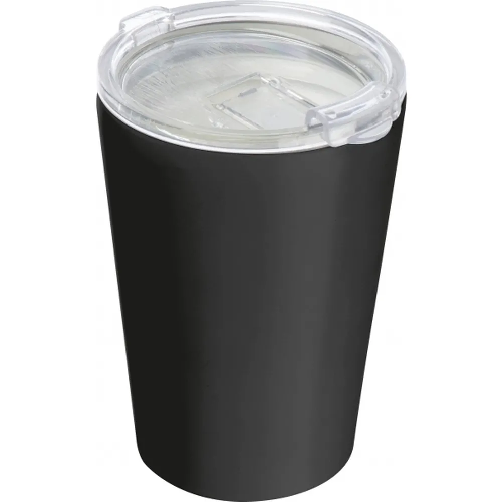 Kubek termiczny LUCERNE 350 ml