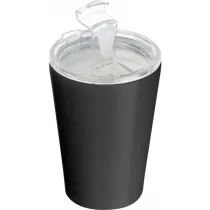 Kubek termiczny LUCERNE 350 ml