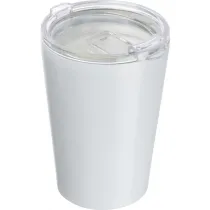 Kubek termiczny LUCERNE 350 ml